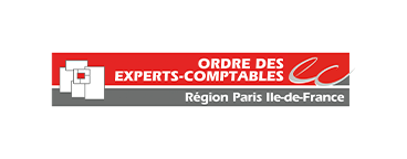 Ordre des experts comptables