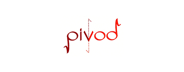 Pivod