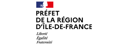 Préfet de la Région Ile-de-France