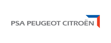 PSA Peugeot Citroen