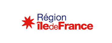 Région Ile-de-France