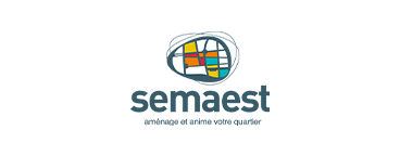 Semaest