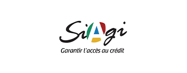 Siagi
