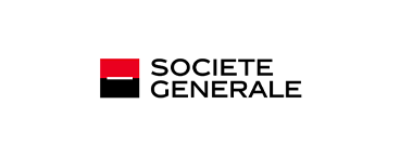 Société générale