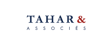 Tahar et associés