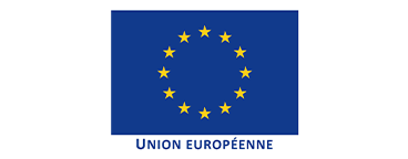 Union Européenne
