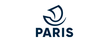 Ville de Paris