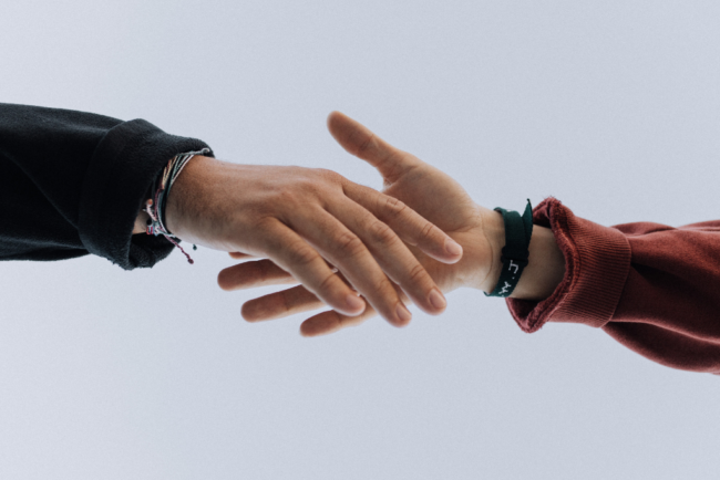 Partenariat Crésus-PIE