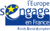 L’Europe s’engage en France