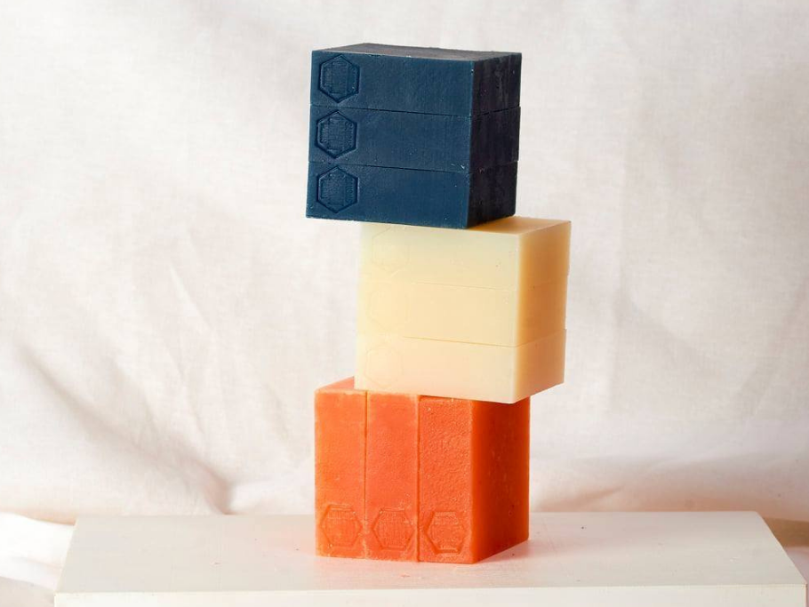 Ciment Paris (Savonnerie)