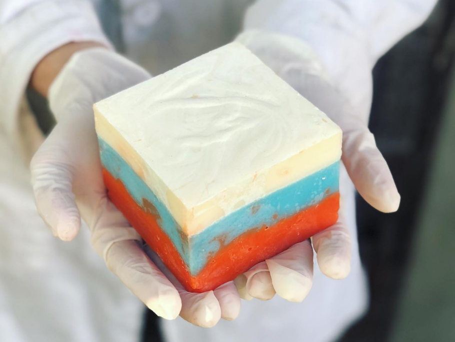 Ciment Paris (Savonnerie)