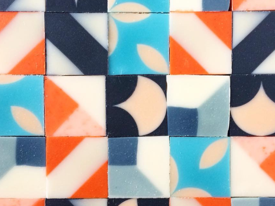 Ciment Paris (Savonnerie)