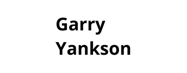 Garry Yankson