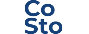 Costo - PIE