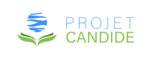 Projet Candide - PIE