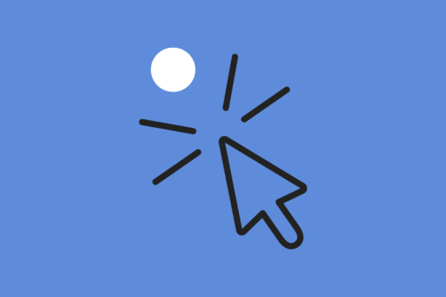 PIE aide les projets innovants