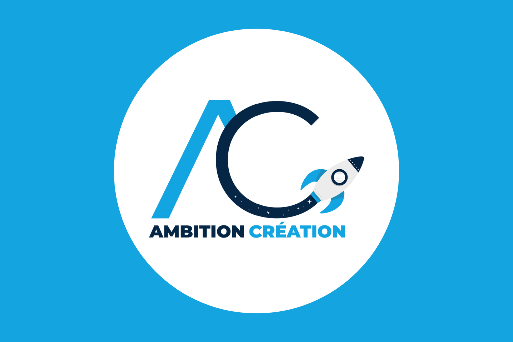 AMBITION CRÉATION est un programme d’accompagnement à la création d'entreprise réservé aux demandeurs d'emploi d'Ile-de-France ayant un niveau de formation inférieur au bac. L'objectif ? Faire grandir leur projet en participant à des ateliers collectifs, en s'immergeant dans le quotidien d'un entrepreneur et en échangeant avec un mentor expérimenté.