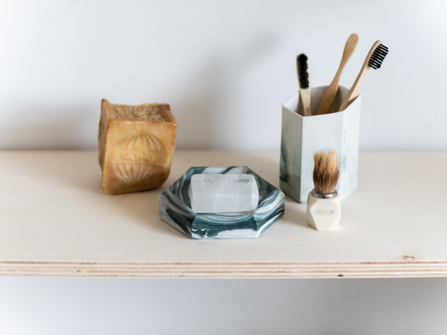 Eugène Griotte - PIE