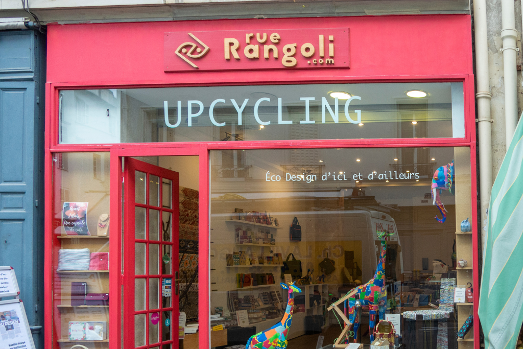 Rue-Rangoli-Paris-Initiative-Entreprise