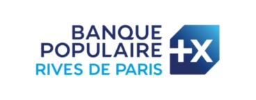 Banque Populaire Rives de Paris