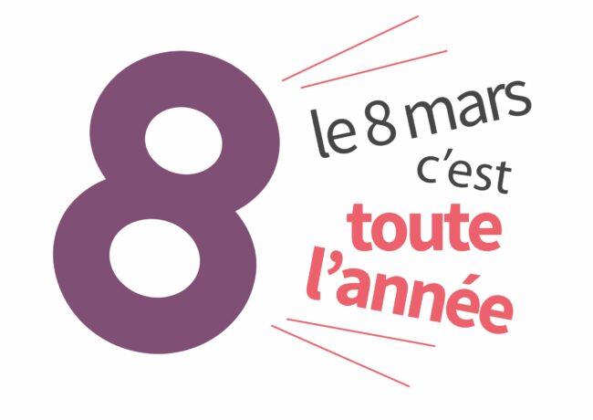 8-mars-Journee-internationale-des-droits-des-femmes