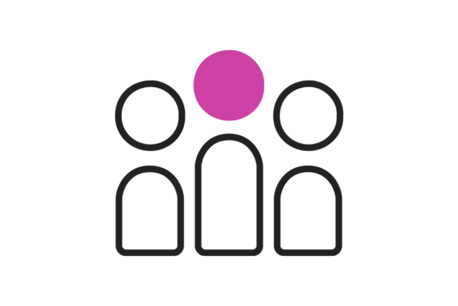 Gabarit photo titre actus + binômes