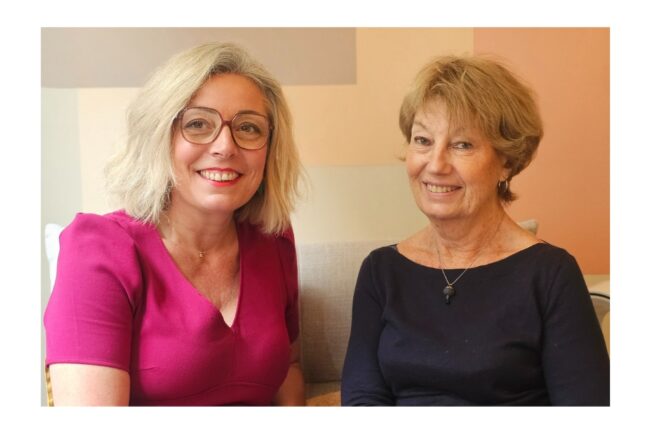 Gabarit photo titre actus + binômes (2)