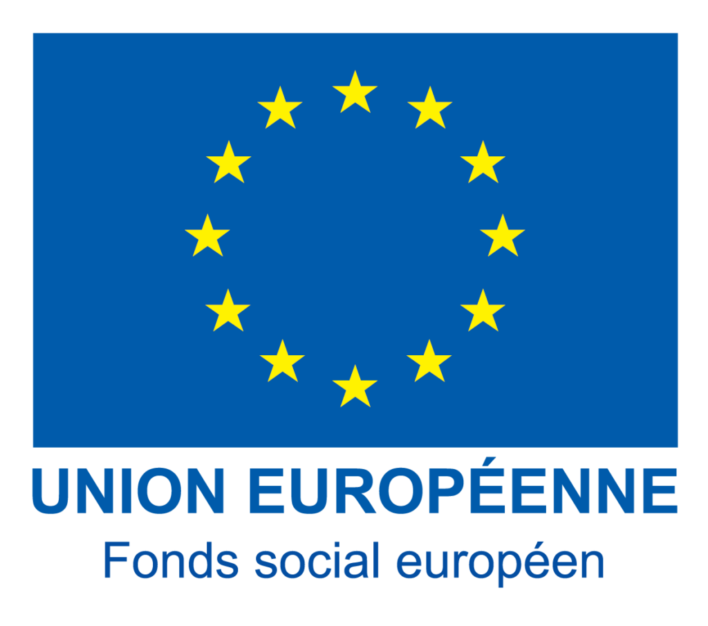 PIE, soutenu depuis 2007 par le Fonds social européen, a répondu pour 2023-2024 à un appel à projets pour l’action “Favoriser la création/reprise d'entreprises par des publics éloignés de l'emploi”. Objectif : permettre à plus de 400 demandeurs d'emplois, de femmes et de moins de 30 ans, de créer leur entreprise à Paris. 