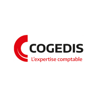 Logos (200 x 200 px) (1)