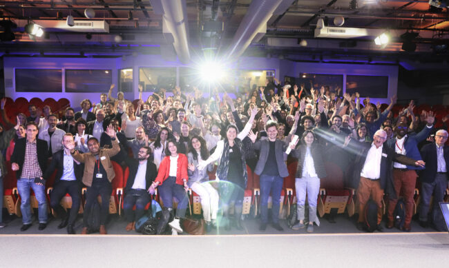 GrandeSallePrixPIE2025