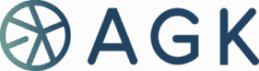 AGK