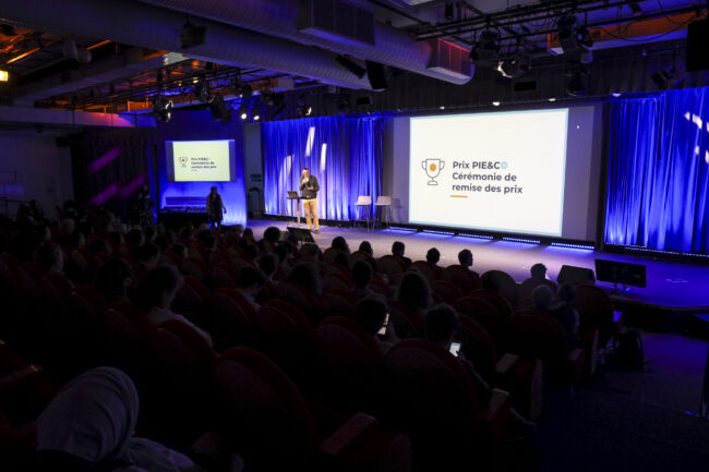 Prix PIE 2025_RemiseDiplomes2-4418