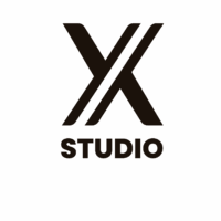 Y&Y STUDIO