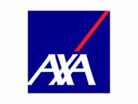 AXA