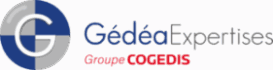 GédéaExpertises Groupe Cogedis