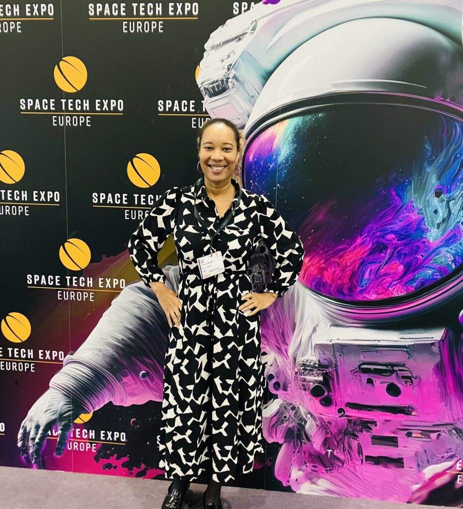 Procureezy : Créatrices d'avenir m'a permis de découvrir les financements de PIE