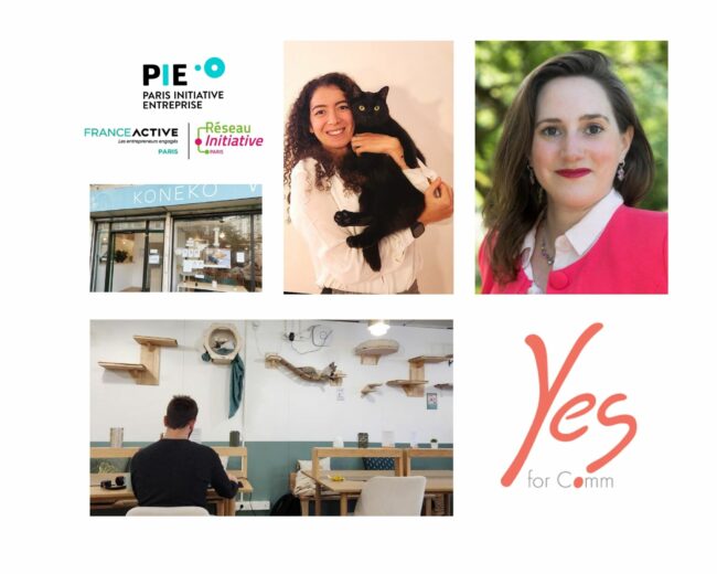 Coloré Photo Rétro Tendance Moodboard Montage Photo (4)