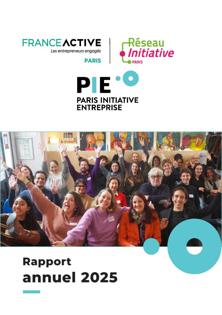 PIE a contribué à créer et préserver plus de 2400 emplois en 2025