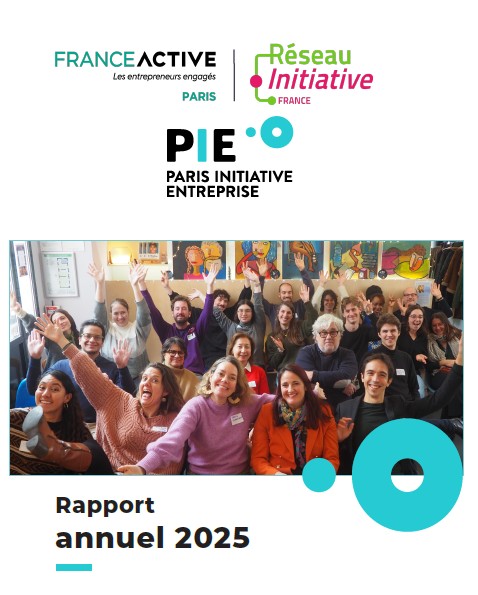 PIE a contribué à créer et préserver plus de 2400 emplois en 2025