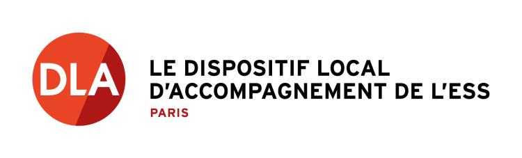 Formations DLA 2026 : le calendrier du 2d semestre est disponible !