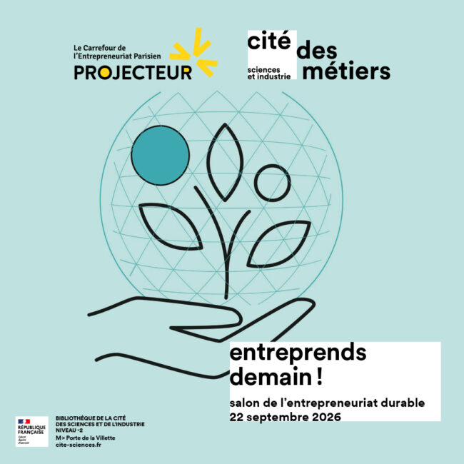 Feed-1080x1080px-SalonEntrepreneuriat26_